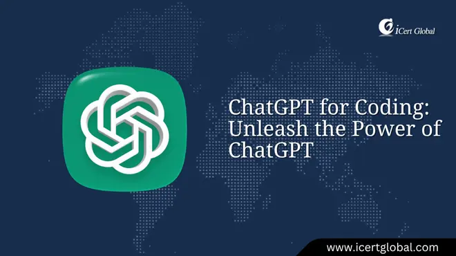 ChatGPT for Coding: Unleash the Power of ChatGPT